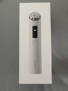 （分類：）位於 。 由 sillythinggg.1 提交（商品編號 1451757272，圖片 1）。簡介： 。