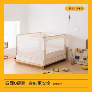 (Category: ) located in . Submitted by billy_lau_88 (Listing ID 1451779669, Image 1). Description: .