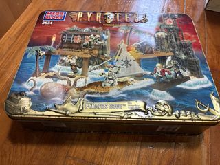 (Category: ) located in . Submitted by zacharygoh (Listing ID 1451722869, Image 1). Description: .