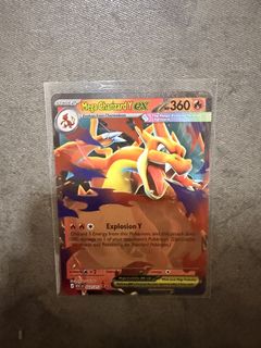 (Category: ) located in . Submitted by gewjie0558215 (Listing ID 1451888523, Image 1). Description: .