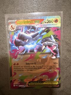 (Category: ) located in . Submitted by gewjie0558215 (Listing ID 1451888433, Image 1). Description: .