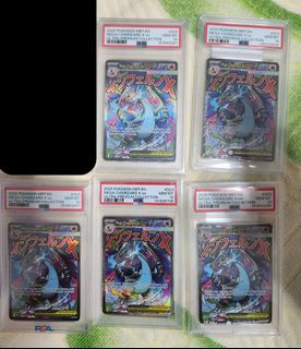 (Category: ) located in . Submitted by jayx3 (Listing ID 1451885173, Image 1). Description: .