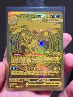 (Category: ) located in . Submitted by mch_105 (Listing ID 1451853729, Image 1). Description: .