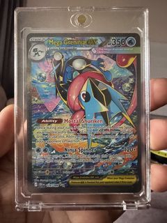 (Category: ) located in . Submitted by azron909173267 (Listing ID 1451804499, Image 1). Description: .