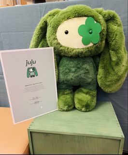 （分類：）位於 。 由 lebambi 提交（商品編號 1451793507，圖片 1）。簡介： 。