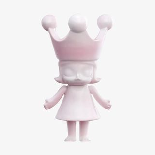(Category: ) located in . Submitted by burito (Listing ID 1451756639, Image 1). Description: .