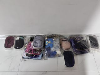 (Category: ) located in . Submitted by 20days (Listing ID 1451845142, Image 1). Description: .