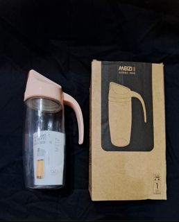 (Category: ) located in . Submitted by sushi09 (Listing ID 1451785520, Image 1). Description: .