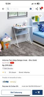 (Kategori: ) berada di . Dikirim oleh echadp (ID iklan 1451762535, Gambar 1). Deskripsi: .