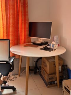 (Category: ) located in . Submitted by hazelbiz (Listing ID 1451707703, Image 1). Description: .