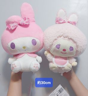 （分類：）位於 。 由 clearall247 提交（商品編號 1451719165，圖片 1）。簡介： 。