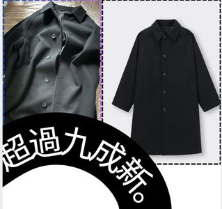 （分類：）位於 。 由 papiman 提交（商品編號 1451812583，圖片 1）。簡介： 。