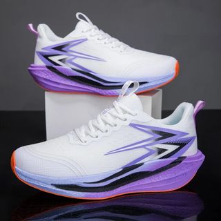 （分類：）位於 。 由 hockhurki514149 提交（商品編號 1451779571，圖片 1）。簡介： 。
