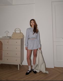 由 annnn_lee (刊登 ID 1451832809，圖片 1) 提交，位於 的 (類別：)，說明：。