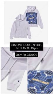 (Kategori: ) berada di . Dikirim oleh cherine24 (ID iklan 1451860465, Gambar 1). Deskripsi: .