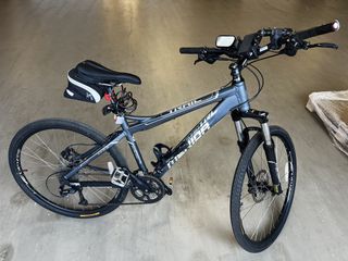 （分類：）位於 。 由 tunggy13 提交（商品編號 1451789448，圖片 1）。簡介： 。