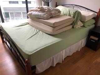 (Category: ) located in . Submitted by satinsash (Listing ID 1451798238, Image 1). Description: .