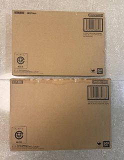 （分類：）位於 。 由 firmpong_ 提交（商品編號 1451831316，圖片 1）。簡介： 。