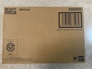 （分類：）位於 。 由 firmpong_ 提交（商品編號 1451832613，圖片 1）。簡介： 。