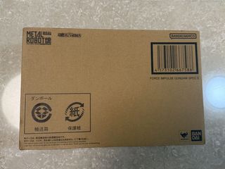 （分類：）位於 。 由 firmpong_ 提交（商品編號 1451833626，圖片 1）。簡介： 。