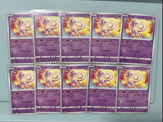 (Category: ) located in . Submitted by jkkard (Listing ID 1451841204, Image 1). Description: .