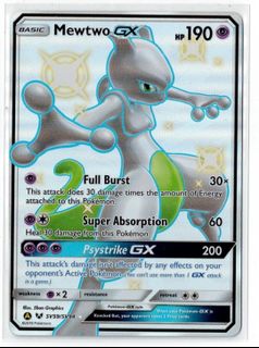 (Category: ) located in . Submitted by team_rocket_retail (Listing ID 1451787258, Image 1). Description: .