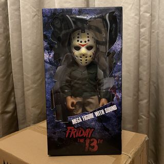 (Category: ) located in . Submitted by toysbust (Listing ID 1451852432, Image 1). Description: .