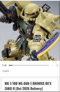 （分類：）位於 。 由 cccwtom 提交（商品編號 1451838085，圖片 1）。簡介： 。