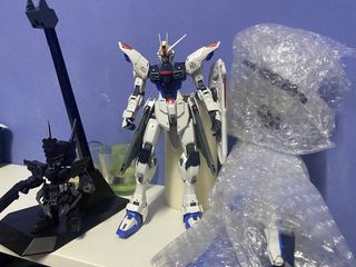 (Category: ) located in . Submitted by im_shamer (Listing ID 1451709710, Image 1). Description: .