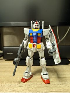 （分類：）位於 。 由 ckc618 提交（商品編號 1451844807，圖片 1）。簡介： 。