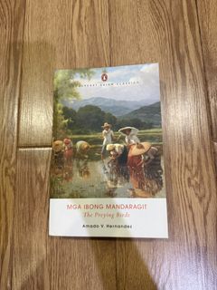 (Category: ) located in . Submitted by _booktalksph (Listing ID 1451835312, Image 1). Description: .