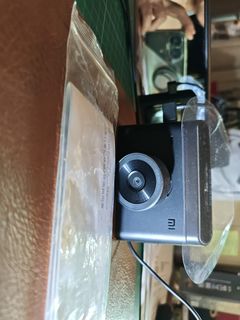 （分類：）位於 。 由 ericlee1964 提交（商品編號 1451735681，圖片 1）。簡介： 。