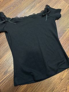 (Category: ) located in . Submitted by jsallin (Listing ID 1451810258, Image 1). Description: .