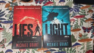 (Category: ) located in . Submitted by bookbeeph (Listing ID 1451701634, Image 1). Description: .