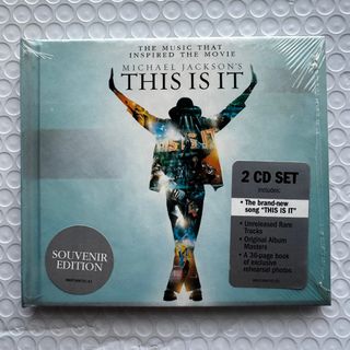 （分類：）位於 。 由 musicmate 提交（商品編號 1451838936，圖片 1）。簡介： 。