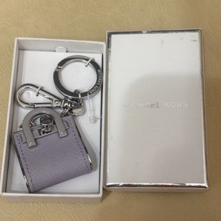 （分類：）位於 。 由 bb12123 提交（商品編號 1451787830，圖片 1）。簡介： 。