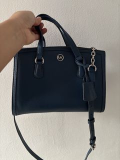 (Kategori: ) berada di . Dikirim oleh fab.preloved (ID iklan 1451788873, Gambar 1). Deskripsi: .