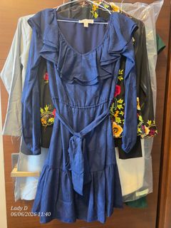 (Category: ) located in . Submitted by dianapopeye4 (Listing ID 1451840474, Image 1). Description: .