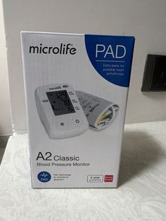 （分類：）位於 。 由 wpc73615 提交（商品編號 1451857276，圖片 1）。簡介： 。