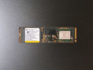 （分類：）位於 。 由 neuez 提交（商品編號 1451851336，圖片 1）。簡介： 。
