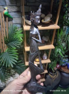 (Category: ) located in . Submitted by mighthor0526 (Listing ID 1451703935, Image 1). Description: .