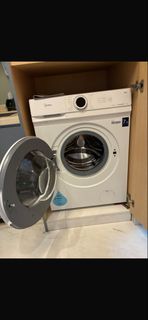 (Category: ) located in . Submitted by tansh76 (Listing ID 1451744601, Image 1). Description: .