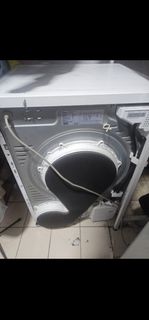 (Category: ) located in . Submitted by taktak (Listing ID 1451791600, Image 1). Description: .