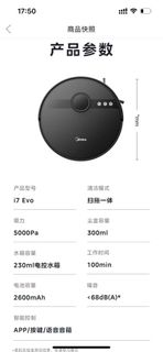 (Category: ) located in . Submitted by wang9344741 (Listing ID 1451797417, Image 1). Description: .