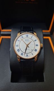 （分類：）位於 。 由 ken01918 提交（商品編號 1451833211，圖片 1）。簡介： 。