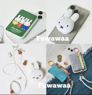 （分類：）位於 。 由 fuwawaa 提交（商品編號 1451779903，圖片 1）。簡介： 。