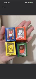 （分類：）位於 。 由 accy_ 提交（商品編號 1451813748，圖片 1）。簡介： 。