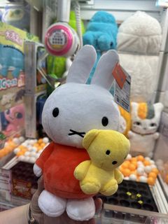 （分類：）位於 。 由 shopaholiclala 提交（商品編號 1451826657，圖片 1）。簡介： 。