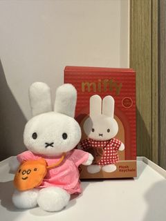 （分類：）位於 。 由 kypeu 提交（商品編號 1451805667，圖片 1）。簡介： 。