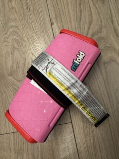 （分類：）位於 。 由 luvichoda 提交（商品編號 1451859462，圖片 1）。簡介： 。